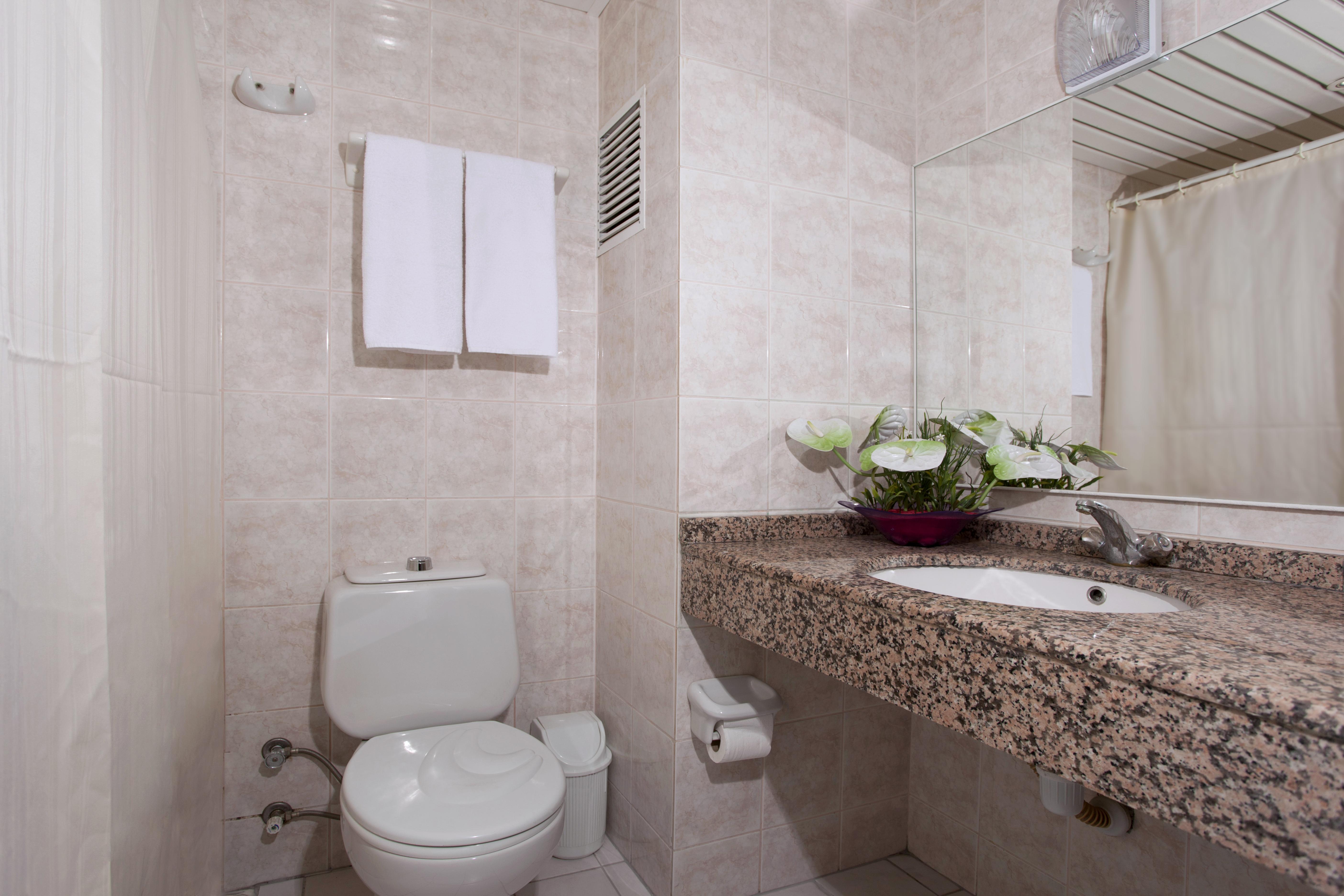 Kleopatra Aytur Apart Hotel Alanya Bagian luar foto